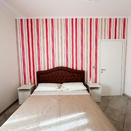 La Portuense, Come Sentirsi A Casa Roma Dış mekan fotoğraf
